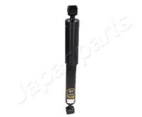 <strong>OPEL Амортизатор газ.задн.Agila 00-,Suzuki Ignis,Wagon R+ 01-,Subaru JAPANPARTS MM-00323 (фото 1)</strong>