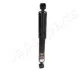 <strong>OPEL Амортизатор газ.задн.Agila 00-,Suzuki Ignis,Wagon R+ 01-,Subaru JAPANPARTS MM-00323 (фото 1)</strong>