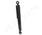 <strong>OPEL Амортизатор газ.задн.Agila 00-,Suzuki Ignis,Wagon R+ 01-,Subaru JAPANPARTS MM-00323 (фото 2)</strong>