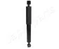 <strong>OPEL Амортизатор газ.задн.Agila 00-,Suzuki Ignis,Wagon R+ 01-,Subaru JAPANPARTS MM-00323 (фото 3)</strong>