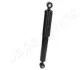 <strong>OPEL Амортизатор газ.задн.Agila 00-,Suzuki Ignis,Wagon R+ 01-,Subaru JAPANPARTS MM-00323 (фото 4)</strong>