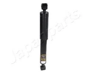 OPEL Амортизатор газ.задн.Agila 00-,Suzuki Ignis,Wagon R+ 01-,Subaru для JAPANPARTS MM-00323 фото товару