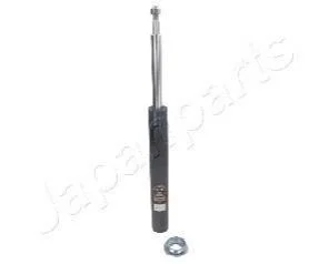 <strong>OPEL Амортизатор газ.передн.(вставка) Ascona C 84- JAPANPARTS MM-00324 (фото 1)</strong>