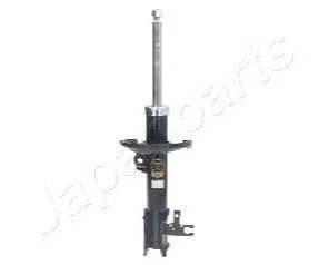 <strong>OPEL Амортизатор газ.передн.прав.Astra H,Zafira B 04- JAPANPARTS MM-00326 (фото 1)</strong>