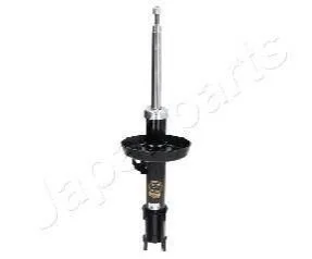 <strong>OPEL Амортизатор газ.пер.прав. Astra G 98- JAPANPARTS MM-00327 (фото 1)</strong>