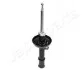 <strong>OPEL Амортизатор газ.пер.прав. Astra G 98- JAPANPARTS MM-00327 (фото 3)</strong>