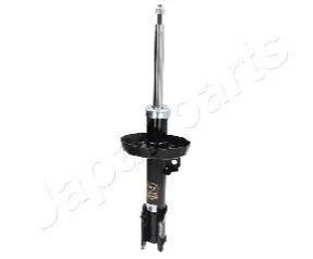 <strong>OPEL Амортизатор газ.пер.лев. Astra G 98- JAPANPARTS MM-00328 (фото 1)</strong>