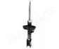 <strong>OPEL Амортизатор газ.пер.лев. Astra G 98- JAPANPARTS MM-00328 (фото 1)</strong>
