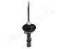 <strong>OPEL Амортизатор газ.пер.лев. Astra G 98- JAPANPARTS MM-00328 (фото 2)</strong>