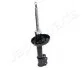 <strong>OPEL Амортизатор газ.пер.лев. Astra G 98- JAPANPARTS MM-00328 (фото 3)</strong>