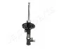 <strong>OPEL Амортизатор газ.передн.лев.Astra H,Zafira B 04- JAPANPARTS MM-00329 (фото 1)</strong>