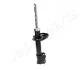 <strong>OPEL Амортизатор газ.передн.лев.Astra H,Zafira B 04- JAPANPARTS MM-00329 (фото 2)</strong>