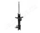 <strong>OPEL Амортизатор газ.передн.лев.Astra H,Zafira B 04- JAPANPARTS MM-00329 (фото 3)</strong>