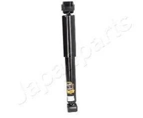 <strong>OPEL Амортизатор газ.задн.Astra G 98- JAPANPARTS MM-00332 (фото 1)</strong>