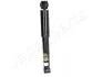 <strong>OPEL Амортизатор газ.задн.Astra G 98- JAPANPARTS MM-00332 (фото 1)</strong>