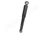 <strong>OPEL Амортизатор газ.задн.Astra G 98- JAPANPARTS MM-00332 (фото 2)</strong>