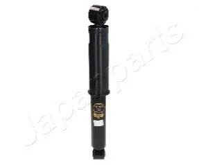 <strong>OPEL Амортизатор газ.задн.Astra H JAPANPARTS MM-00333 (фото 1)</strong>