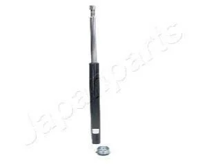 <strong>OPEL Амортизатор газ.передн.Vectra 88- Calibra 2,0 16V 90- JAPANPARTS MM-00334 (фото 1)</strong>