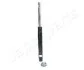<strong>OPEL Амортизатор газ.передн.Vectra 88- Calibra 2,0 16V 90- JAPANPARTS MM-00334 (фото 1)</strong>