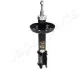 <strong>OPEL Амортизатор масл.передн. Corsa A,B Combo 94- JAPANPARTS MM-00336 (фото 1)</strong>