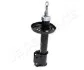 <strong>OPEL Амортизатор масл.передн. Corsa A,B Combo 94- JAPANPARTS MM-00336 (фото 2)</strong>