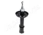 <strong>OPEL Амортизатор масл.передн. Corsa A,B Combo 94- JAPANPARTS MM-00336 (фото 3)</strong>