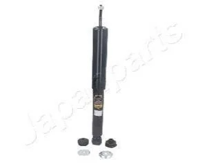 <strong>OPEL Амортизатор масл. задн.Corsa A/B 82- JAPANPARTS MM-00338 (фото 1)</strong>