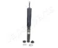 <strong>OPEL Амортизатор масл. задн.Corsa A/B 82- JAPANPARTS MM-00338 (фото 1)</strong>