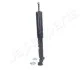 <strong>OPEL Амортизатор масл. задн.Corsa A/B 82- JAPANPARTS MM-00338 (фото 2)</strong>
