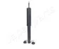 <strong>OPEL Амортизатор масл. задн.Corsa A/B 82- JAPANPARTS MM-00338 (фото 3)</strong>