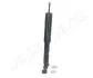 <strong>OPEL Амортизатор масл. задн.Corsa A/B 82- JAPANPARTS MM-00338 (фото 4)</strong>