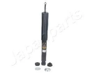OPEL Амортизатор масл. задн.Corsa A/B 82- для JAPANPARTS MM-00338 фото товару
