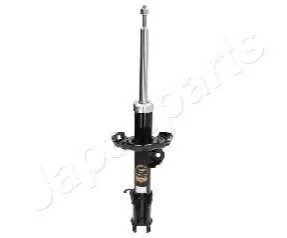 <strong>OPEL Амортизатор газ.передн.лев.Corsa C JAPANPARTS MM-00339 (фото 1)</strong>