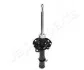 <strong>OPEL Амортизатор газ.передн.лев.Corsa C JAPANPARTS MM-00339 (фото 3)</strong>