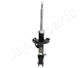 <strong>OPEL Амортизатор газ.передн.прав.Corsa C JAPANPARTS MM-00340 (фото 1)</strong>