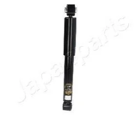 <strong>OPEL Амортизатор газ.задн.Combo,Corsa C фургон,Meriva,Zafira 99- (343308) JAPANPARTS MM-00341 (фото 1)</strong>
