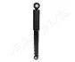 <strong>OPEL Амортизатор газ.задн.Combo,Corsa C фургон,Meriva,Zafira 99- (343308) JAPANPARTS MM-00341 (фото 2)</strong>