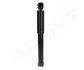 <strong>OPEL Амортизатор газ.задн.Combo,Corsa C фургон,Meriva,Zafira 99- (343308) JAPANPARTS MM-00341 (фото 3)</strong>