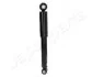 <strong>OPEL Амортизатор газ.задн.Combo,Corsa C фургон,Meriva,Zafira 99- (343308) JAPANPARTS MM-00341 (фото 4)</strong>