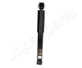 OPEL Амортизатор газ.задн.Combo,Corsa C фургон,Meriva,Zafira 99- (343308) для JAPANPARTS MM-00341 фото товару