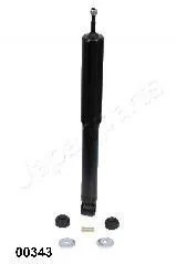 <strong>OPEL Амортизатор газ.задн.Corsa C 00- JAPANPARTS MM-00343 (фото 1)</strong>
