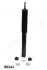 <strong>OPEL Амортизатор газ.задн.Corsa C 00- JAPANPARTS MM-00343 (фото 1)</strong>