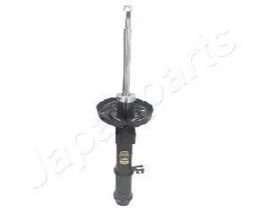 <strong>OPEL Амортизатор газ.передн.лев.Omega A 86- JAPANPARTS MM-00345 (фото 1)</strong>