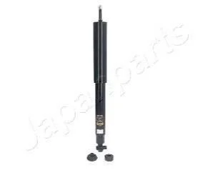 <strong>OPEL Амортизатор газ.задн.(двотрубн.) Omega A/B combi 86- JAPANPARTS MM-00347 (фото 1)</strong>