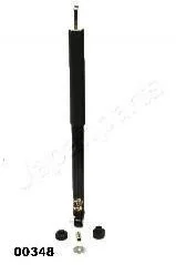<strong>OPEL Амортизатор газ.задн.Omega A/B,Vectra A JAPANPARTS MM-00348 (фото 1)</strong>