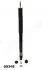 <strong>OPEL Амортизатор газ.задн.Omega A/B,Vectra A JAPANPARTS MM-00348 (фото 1)</strong>