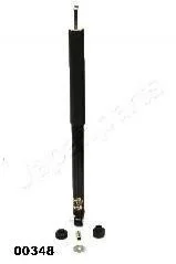 OPEL Амортизатор газ.задн.Omega A/B,Vectra A для JAPANPARTS MM-00348 фото товару
