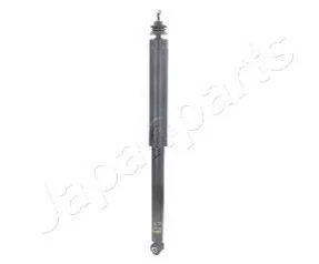 <strong>OPEL Амортизатор масл.задн.Omega A/B,Vectra A JAPANPARTS MM-00349 (фото 1)</strong>