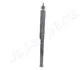 <strong>OPEL Амортизатор масл.задн.Omega A/B,Vectra A JAPANPARTS MM-00349 (фото 2)</strong>