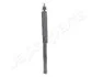 <strong>OPEL Амортизатор масл.задн.Omega A/B,Vectra A JAPANPARTS MM-00349 (фото 4)</strong>